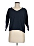 Madewell Blue Cardigan Size M - photo 1