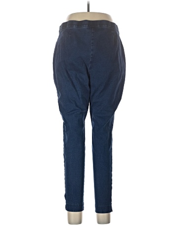Purejill Jeggings (view 2)