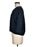 Madewell Blue Cardigan Size M - photo 5