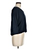 Madewell Blue Cardigan Size M - photo 4