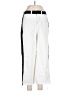 FRAME White Jeans Size 29 waist - photo 1