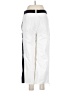 FRAME White Jeans Size 29 waist - photo 2