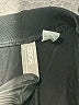 ASOS Solid Black Active Pants Size 6 - photo 7