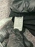 ASOS Solid Black Active Pants Size 6 - photo 8