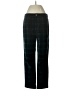 Talbots Plaid Green Casual Pants Size 4 - photo 1
