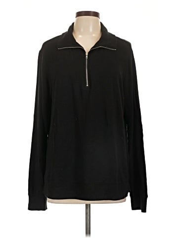 Search for Sanity Pullover Sweater (view 1)