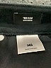 Express Black Casual Pants Size 14 Short - photo 8