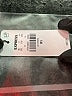 Express Black Casual Pants Size 14 Short - photo 9