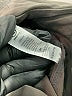 Athleta Gray Active Pants Size 10 - photo 7