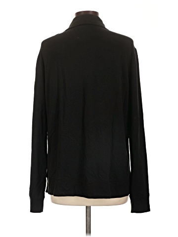 Search for Sanity Pullover Sweater (view 2)