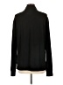 Search for Sanity Black Pullover Sweater Size L - photo 2