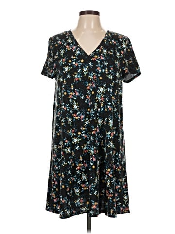 West Loop Casual Dress (view 1)