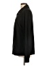 Search for Sanity Black Pullover Sweater Size L - photo 5