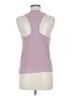 Nike Purple Active Tank Size M - photo 2