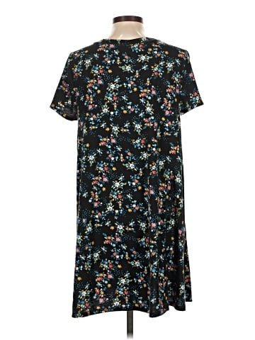 West Loop Casual Dress (view 2)