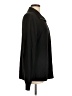 Search for Sanity Black Pullover Sweater Size L - photo 4