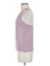 Nike Purple Active Tank Size M - photo 5
