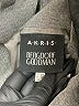 AKRIS Gray Casual Dress Size 18 - photo 6