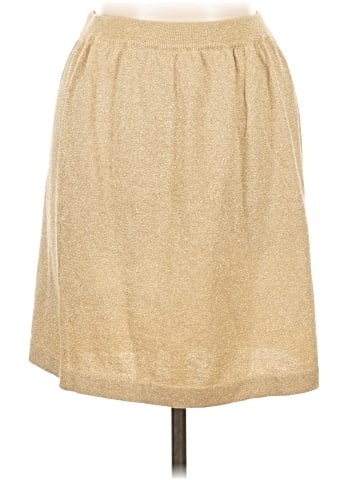 Assorted Brands Casual Skirt (view 1)