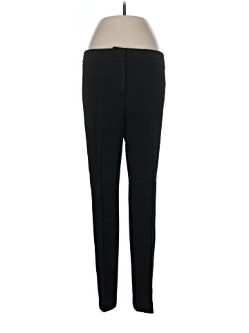 Akris Punto Dress Pants (view 1)