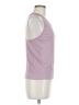 Nike Purple Active Tank Size M - photo 4
