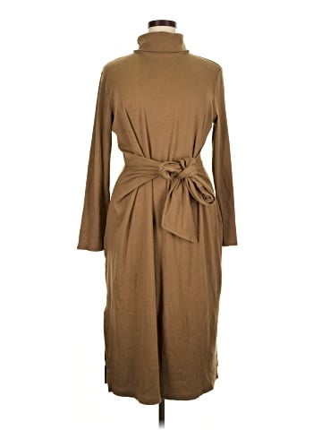 Ralph Lauren Black Label Casual Dress (view 1)