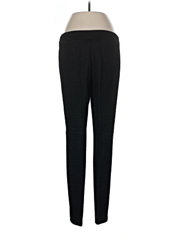Akris Punto Dress Pants (view 2)
