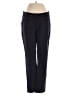 Giordano/Ladies Solid Black Dress Pants Size S - photo 1