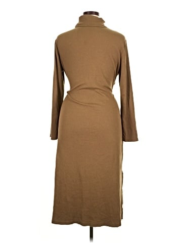 Ralph Lauren Black Label Casual Dress (view 2)