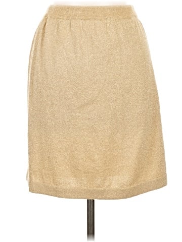 Assorted Brands Casual Skirt (view 2)