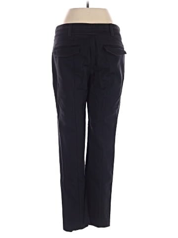 Giordano/Ladies Dress Pants (view 2)