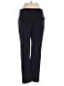 Giordano/Ladies Solid Black Dress Pants Size S - photo 2