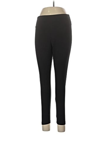 No Boundaries Active Pants (view 1)