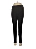 No Boundaries Solid Black Active Pants Size L - photo 1