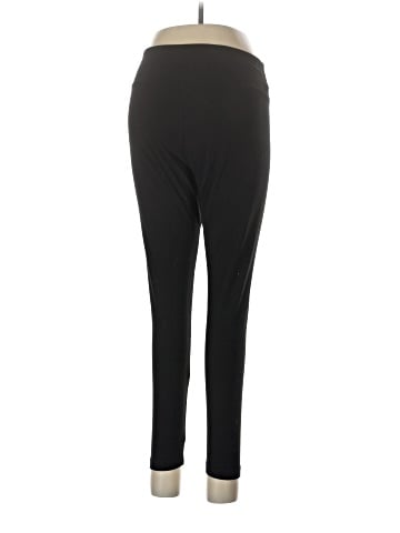 No Boundaries Active Pants (view 2)