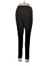 No Boundaries Solid Black Active Pants Size L - photo 2