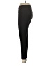 No Boundaries Solid Black Active Pants Size L - photo 5
