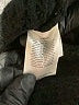 Molly Bracken Black Cardigan Size Med - Lg - photo 8