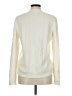 Ann Taylor LOFT Ivory Pullover Sweater Size M - photo 2