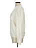 Ann Taylor LOFT Ivory Pullover Sweater Size M - photo 5