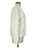 Ann Taylor LOFT Ivory Pullover Sweater Size M - photo 4