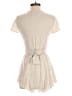 Princess Polly Ivory Romper Size 4 - photo 2