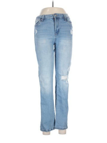 RACHEL Rachel Roy Jeans (view 1)