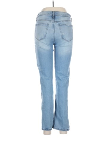 RACHEL Rachel Roy Jeans (view 2)