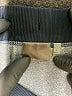 Athleta Blue Casual Pants Size 0 - photo 4