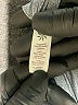 Athleta Blue Casual Pants Size 0 - photo 5