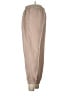 Unbranded Solid Tan Casual Pants Size L - photo 4