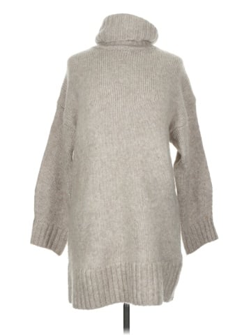H&M Turtleneck Sweater (view 1)
