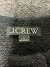 J.Crew Black Vest Size 0 - photo 6