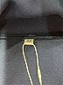 Unbranded Blue Pullover Hoodie Size M - photo 7